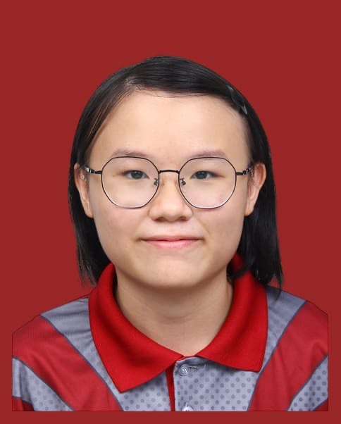 Xin Hui
